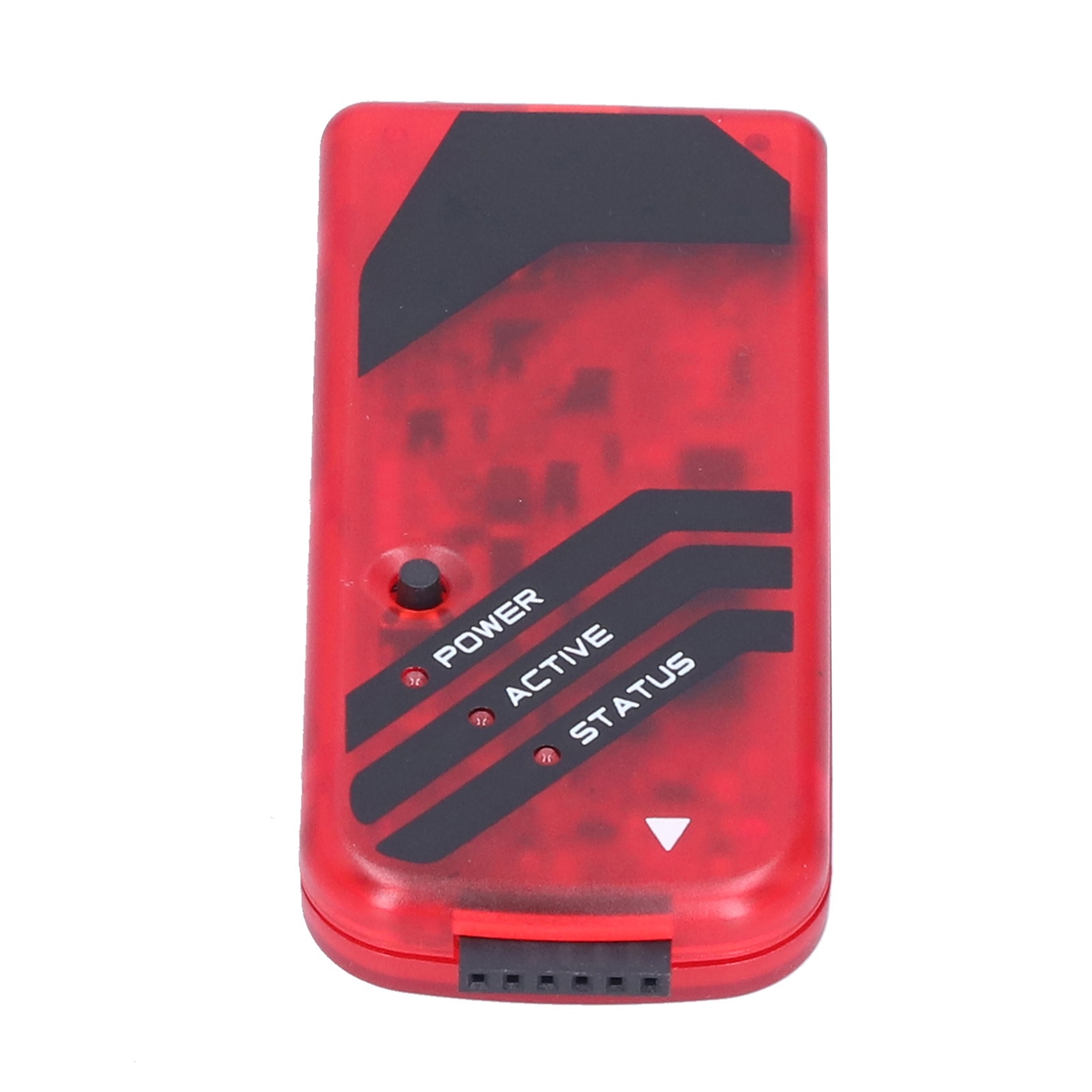 ชุดโปรแกรมเมอร์เรซิ่น PICKIT3  - Microcontroller Kit บทวิจารณ์และราคา