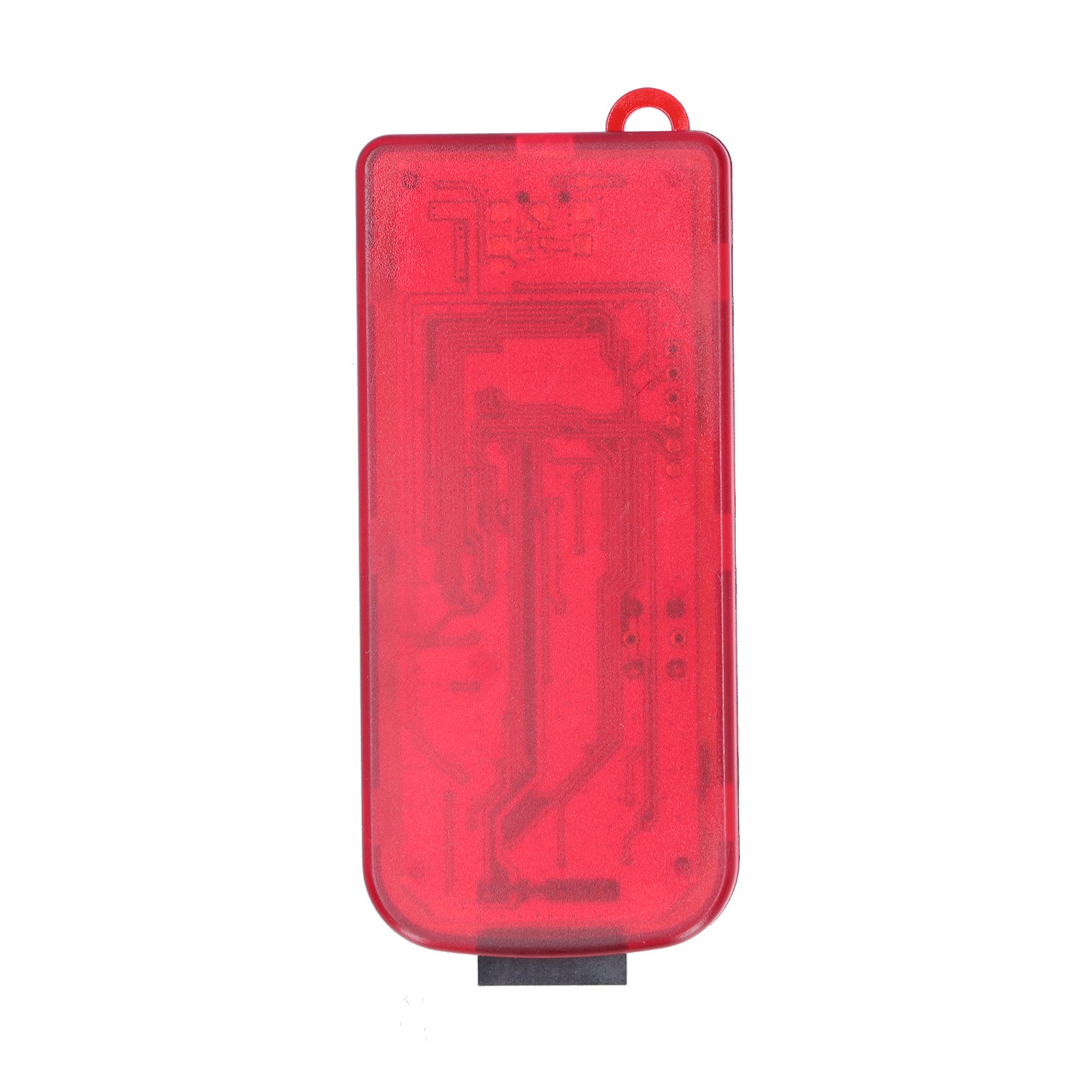 ชุดโปรแกรมเมอร์เรซิ่น PICKIT3  - Microcontroller Kit บทวิจารณ์และราคา