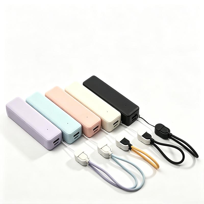 ใหม่ล่าสุด! ชุดอุปกรณ์พาวเวอร์ - Electronics Project Kit บทวิจารณ์และราคา
