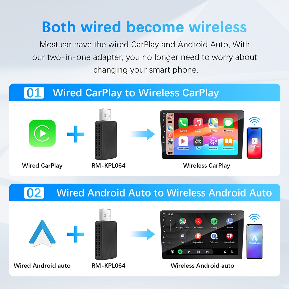 อะแดปเตอร์ AI Box Mini 2 in 1  - Wifi Smart Plug บทวิจารณ์และราคา