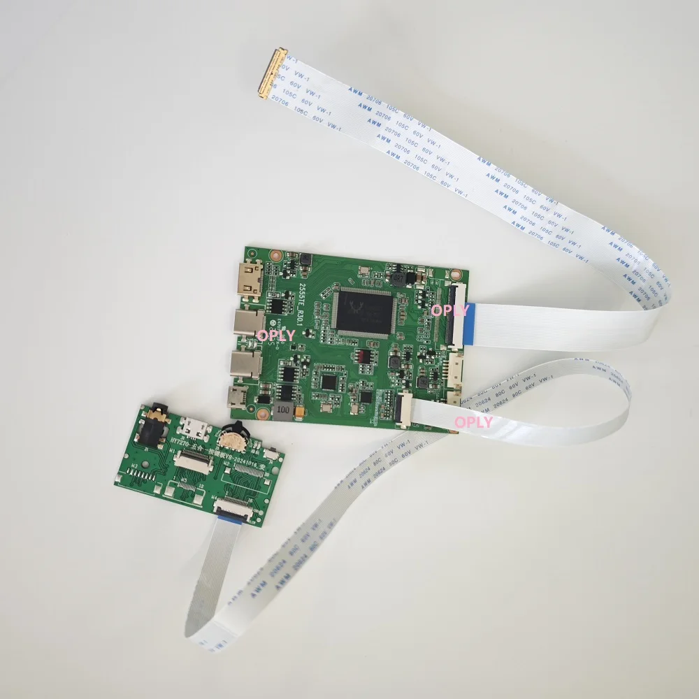 RC เครื่องบินเลเซอร์ตัดไม้ Bal - Microcontroller Kit บทวิจารณ์และราคา