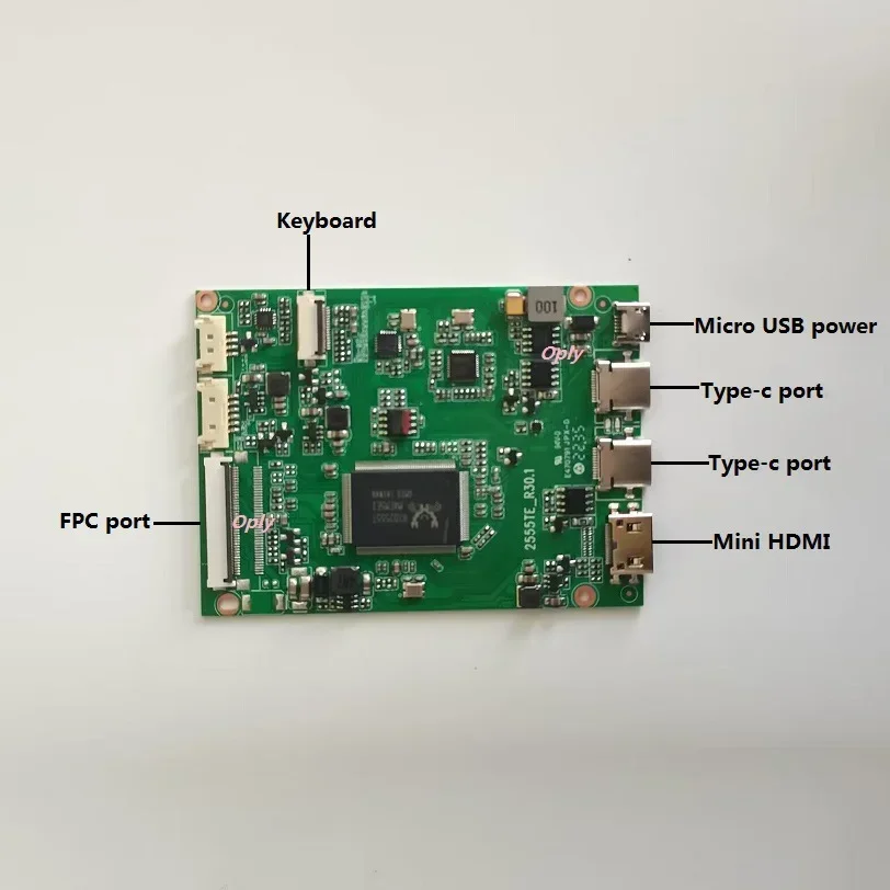 RC เครื่องบินเลเซอร์ตัดไม้ Bal - Microcontroller Kit บทวิจารณ์และราคา