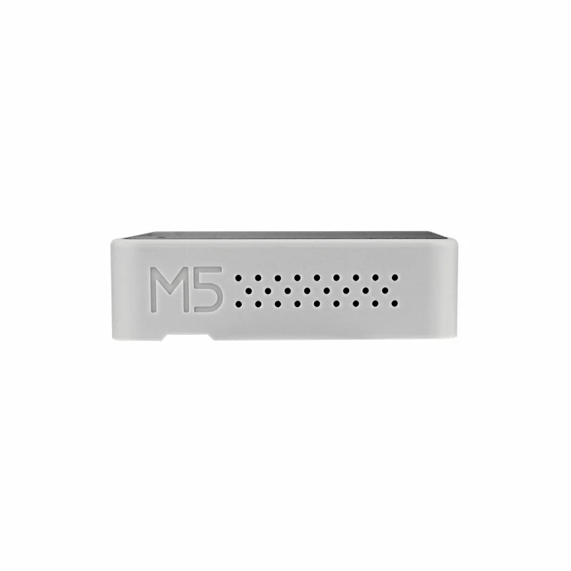 M5Stack CoreS3 SE IoT Controll - Esp32 Smart Home Kit บทวิจารณ์และราคา