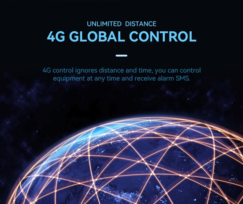 ตัวควบคุมอัจฉริยะ 4G TLE รีเลย - Wifi Thermostat บทวิจารณ์และราคา