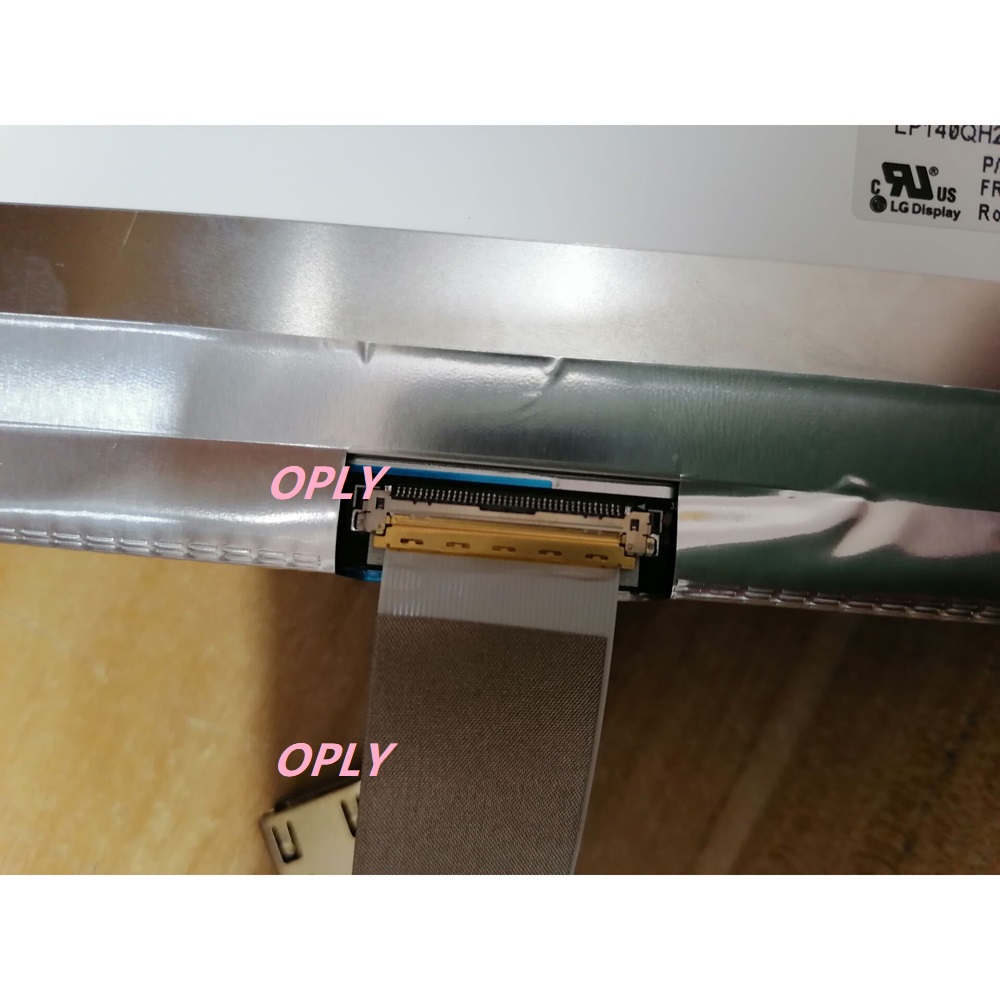 ชุดควบคุม EDP 2K สำหรับ LQ116K - Microcontroller Kit บทวิจารณ์และราคา