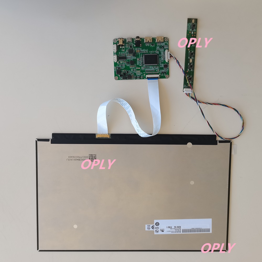 EDP Controller ชุดสําหรับ QV15 - Microcontroller Kit บทวิจารณ์และราคา