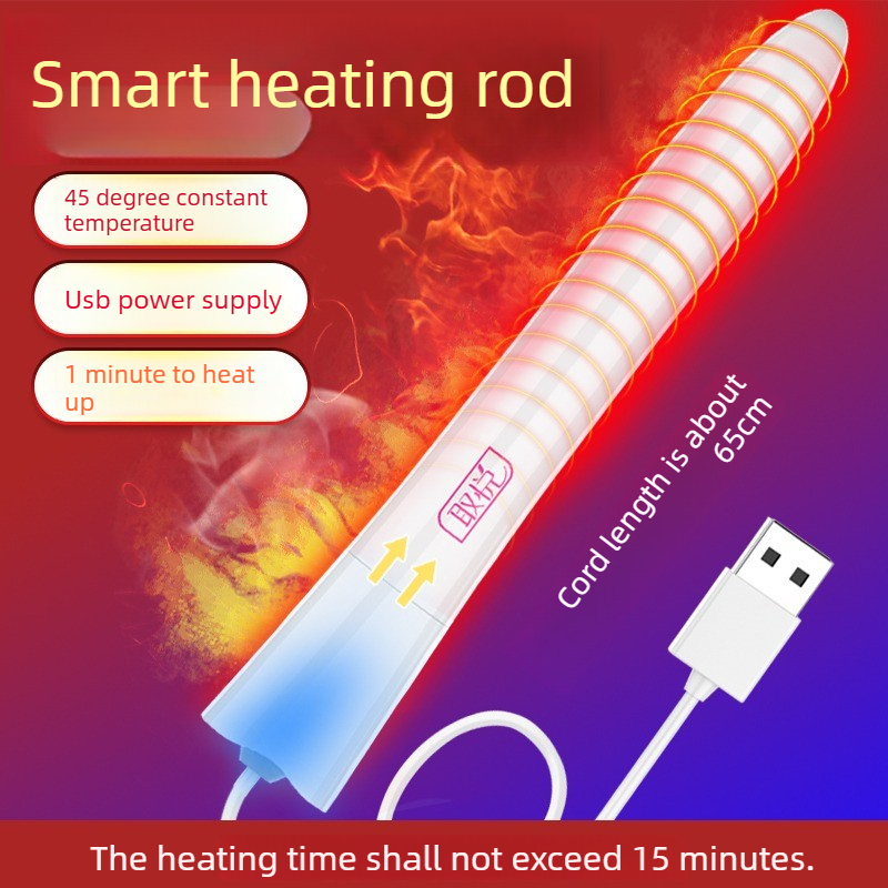 ของเล่นทางเพศสำหรับผู้ชาย อุณห - Wifi Thermostat บทวิจารณ์และราคา