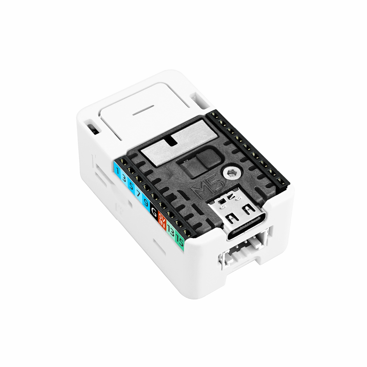 ชุดอุปกรณ์ Capsule Kit v1.1 ขอ - Electronics Project Kit บทวิจารณ์และราคา