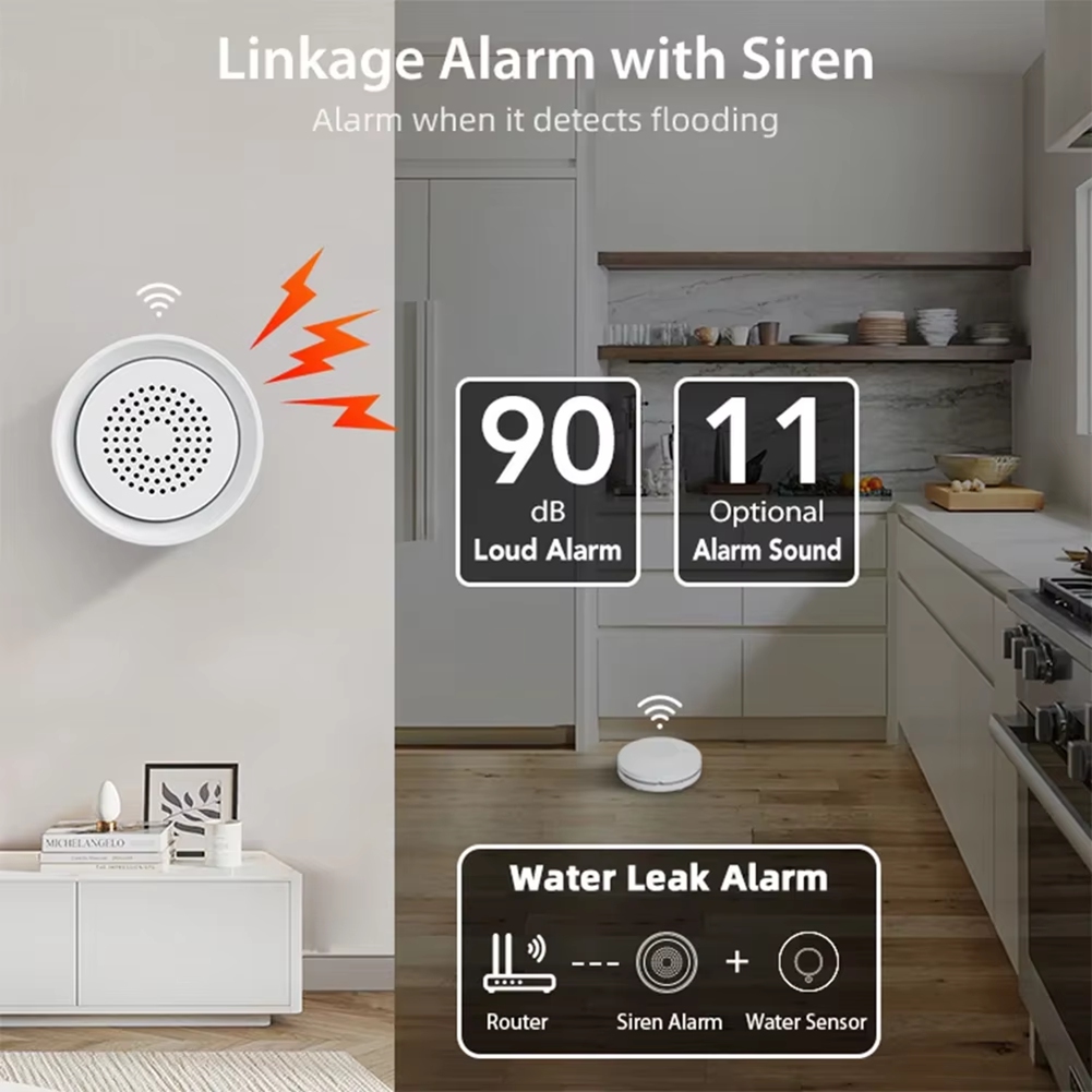 PHILE-Home Automation Wifi เซ็ - Smart Home Automation Kit บทวิจารณ์และราคา
