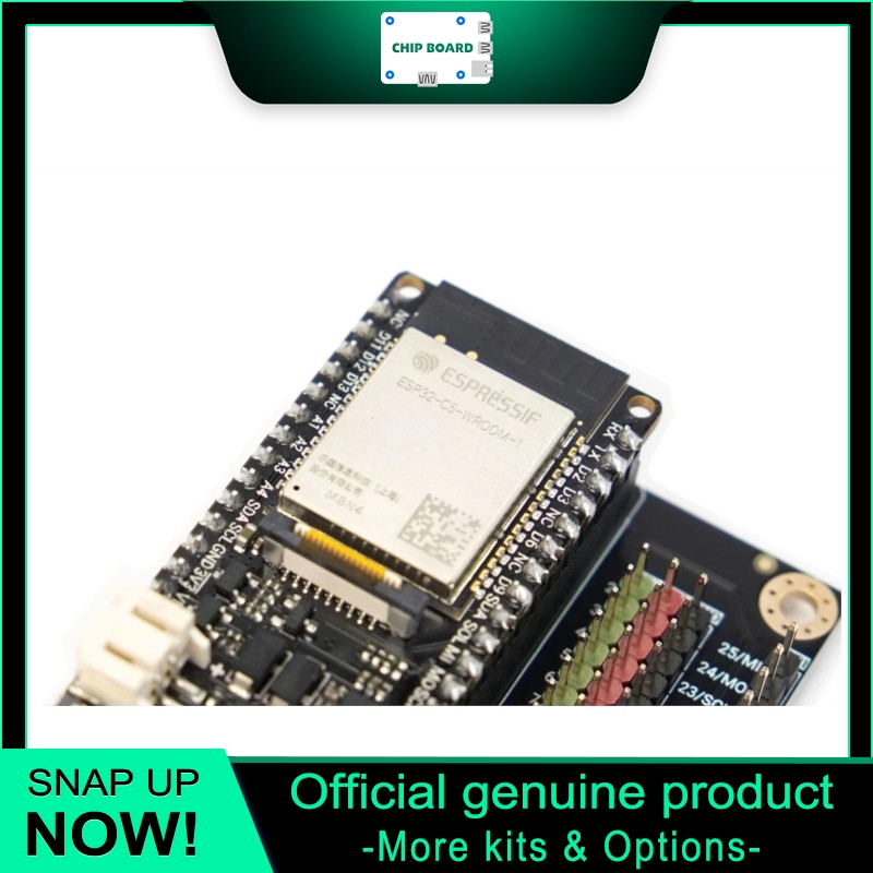 ชุดพัฒนาบ้านอัจฉริยะ DFRobot F - Esp32 Smart Home Kit บทวิจารณ์และราคา