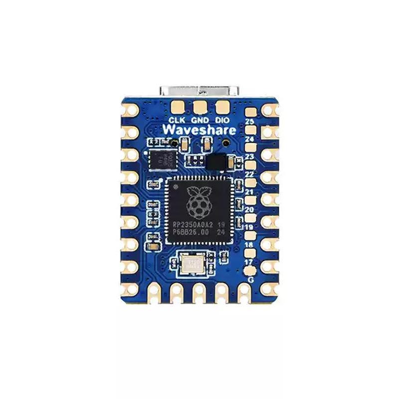บอร์ดไมโครคอนโทรลเลอร์ Raspber - Iot Kit Beginner บทวิจารณ์และราคา
