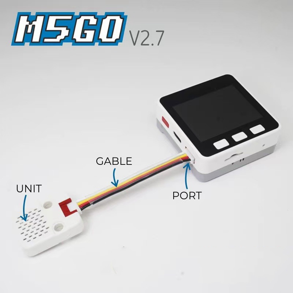 ชุดอุปกรณ์ IoT A14G V2.7 ชุดพั - Iot Kit Beginner บทวิจารณ์และราคา