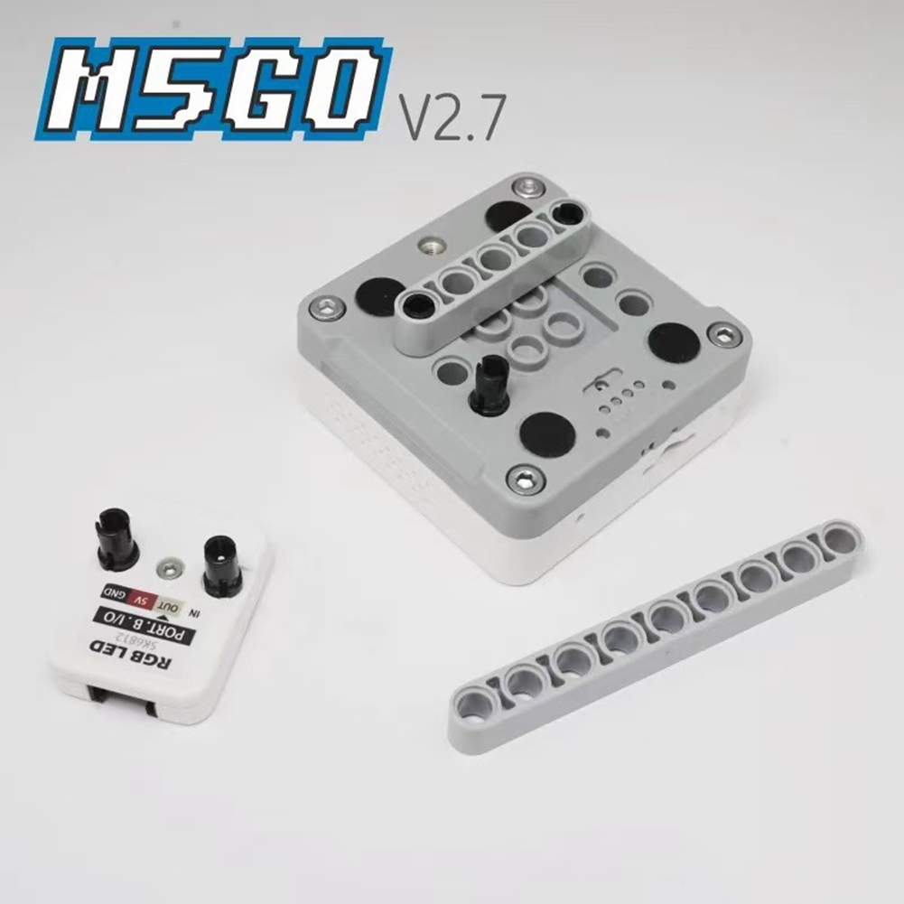 ชุดอุปกรณ์ IoT A14G V2.7 ชุดพั - Iot Kit Beginner บทวิจารณ์และราคา
