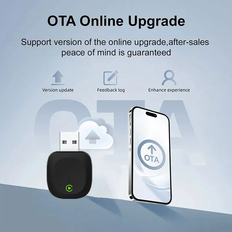 อะแดปเตอร์อัจฉริยะ TrolinkTek  - Wifi Smart Plug บทวิจารณ์และราคา