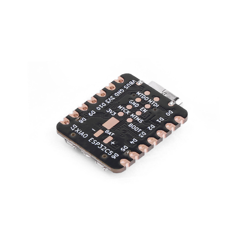 ซีด สตูดิโอ เซียว ESP32C5 WiFi - Esp32 Smart Home Kit บทวิจารณ์และราคา