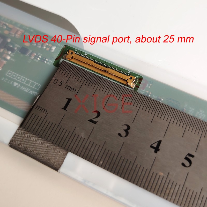 Fit N173HGE-L11/L21 USB Micro  - Microcontroller Kit บทวิจารณ์และราคา