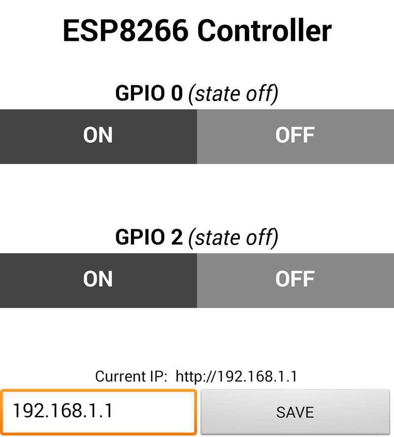 ESP8266 ESP-01 ESP-01S รุ่นใหม - Esp8266 Relay Module บทวิจารณ์และราคา