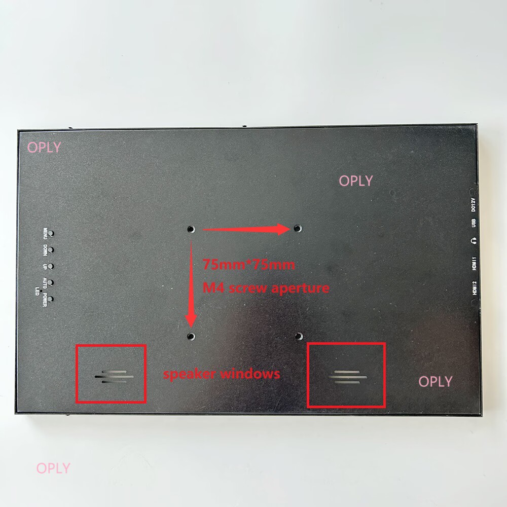 2 Mini HDMI เข้ากันได้กับ Micr - Microcontroller Kit บทวิจารณ์และราคา