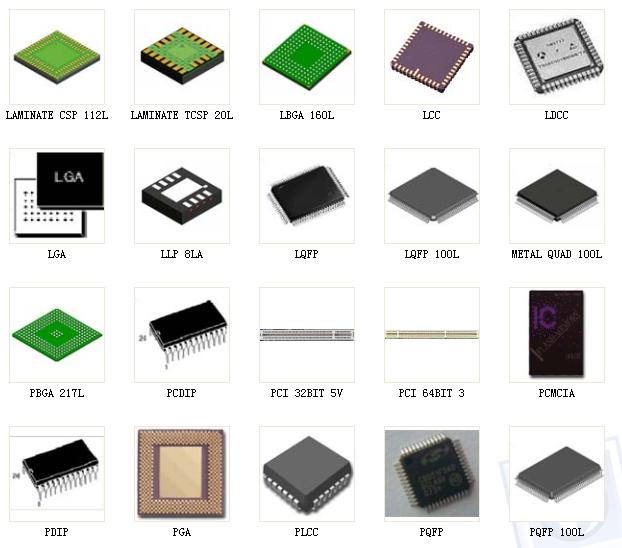 1PCS ESP8266 โมดูลรีเลย์ 5V Wi - Esp8266 Relay Module บทวิจารณ์และราคา