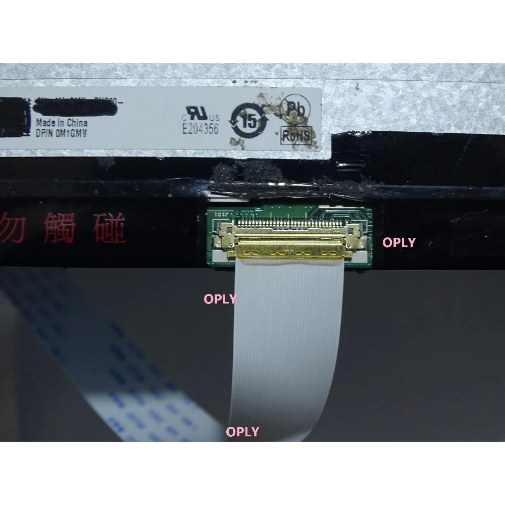 EDP ​​คอนโทรลเลอร์ชุดบอร์ด 2 ม - Microcontroller Kit บทวิจารณ์และราคา