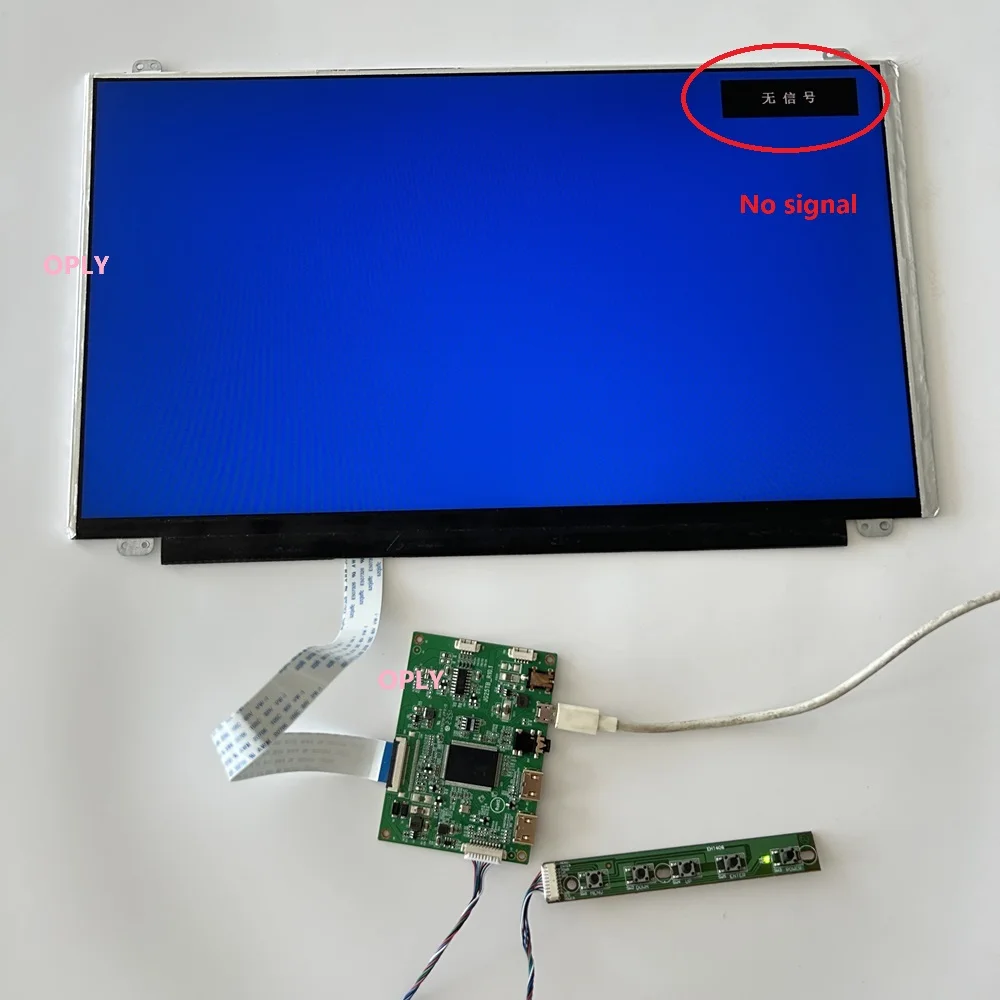 EDP ​​คอนโทรลเลอร์ชุดบอร์ด 2 ม - Microcontroller Kit บทวิจารณ์และราคา
